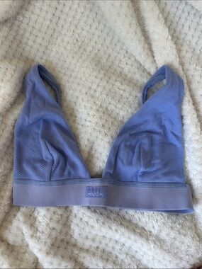 Skims Bra Medium
